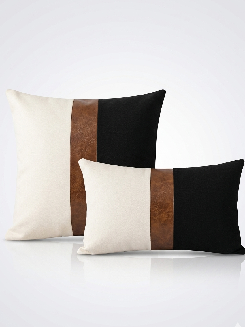 Saddle Accent