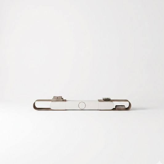 Visual Sculpture