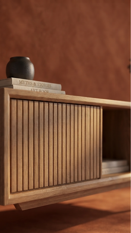 Serenity