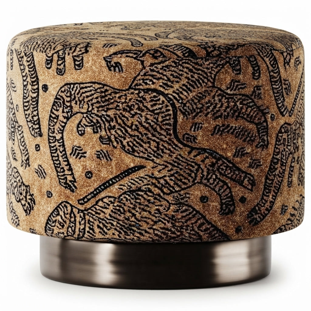 Artistic Print