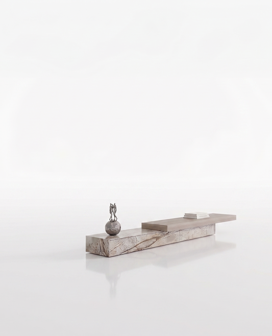 Timber Gradient