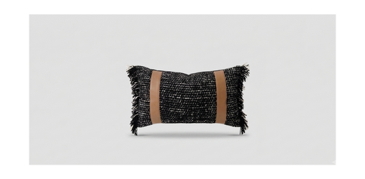 Midnight Tweed