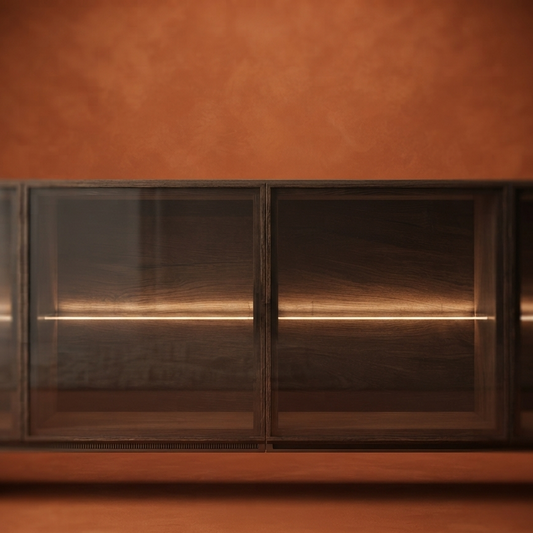 Lucent