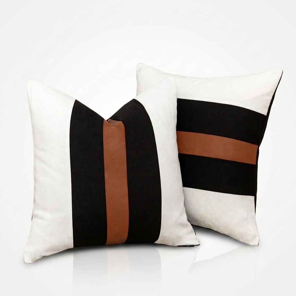 Sovereign Stripe