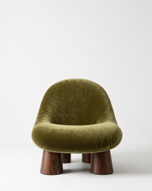 Oak
