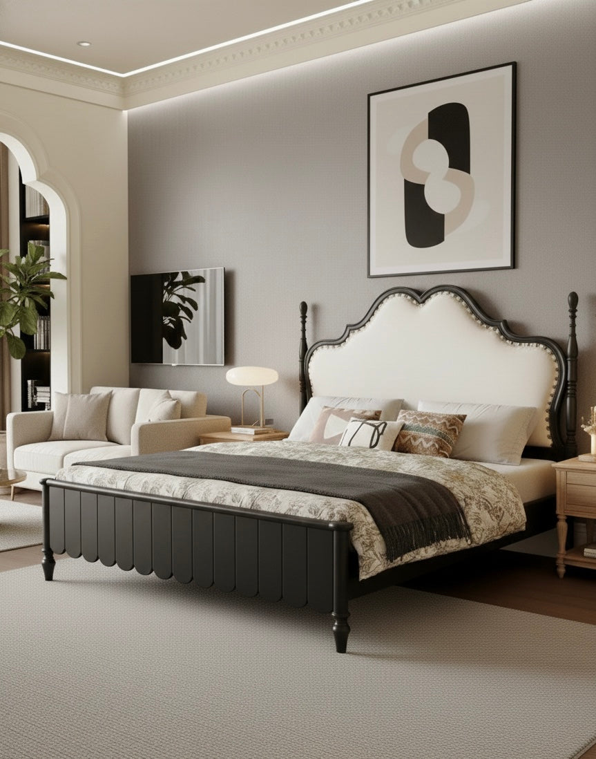Bedroom-4
