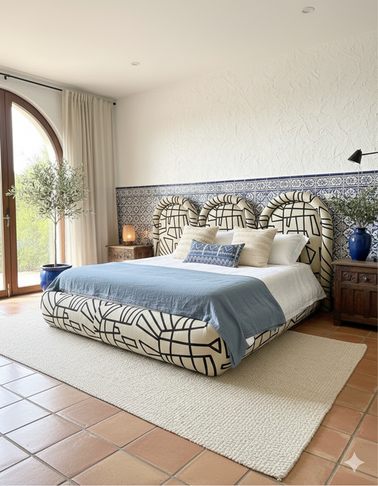 Bedroom-2