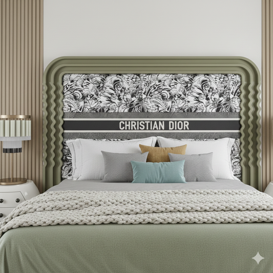 Bedroom-1