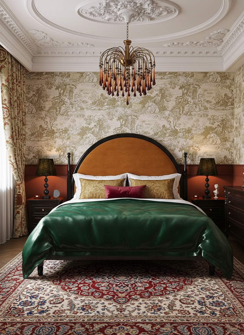 Bedroom-10