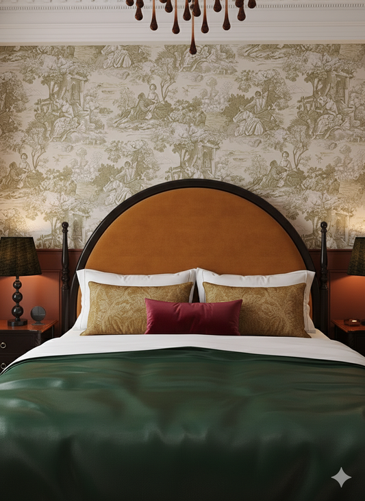 Bedroom-10