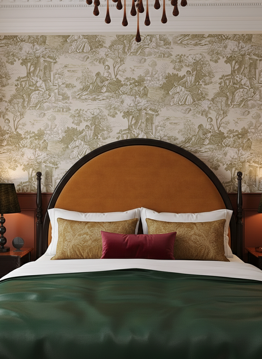 Bedroom-10