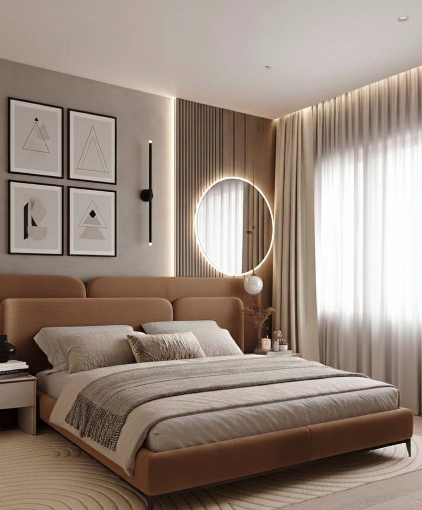 Bedroom-9