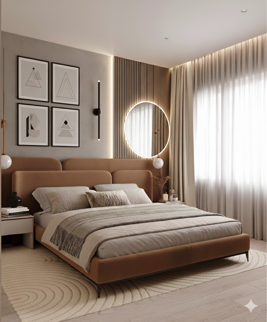 Bedroom-9