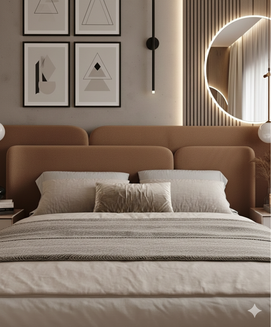 Bedroom-9