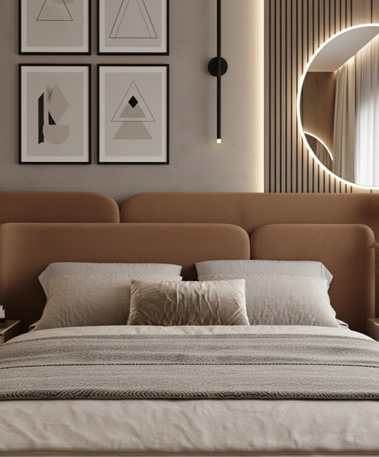 Bedroom-9