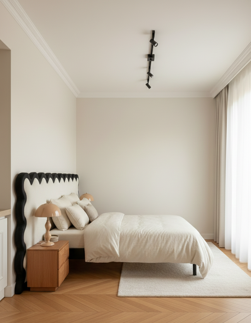 Bedroom-8
