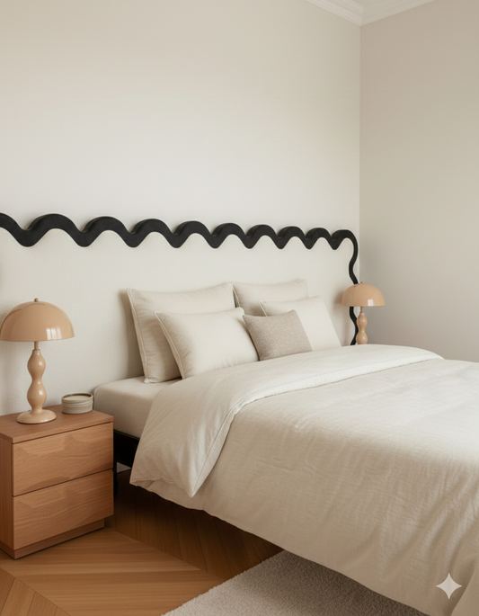 Bedroom-8