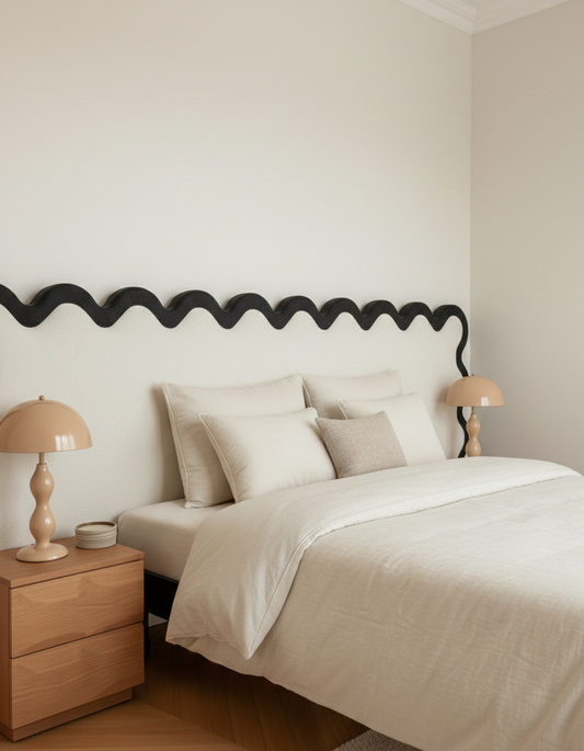 Bedroom-8