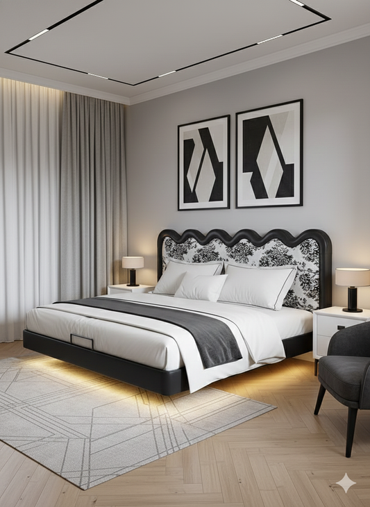 Bedroom-7