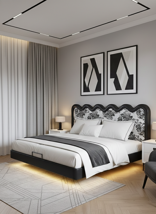 Bedroom-7