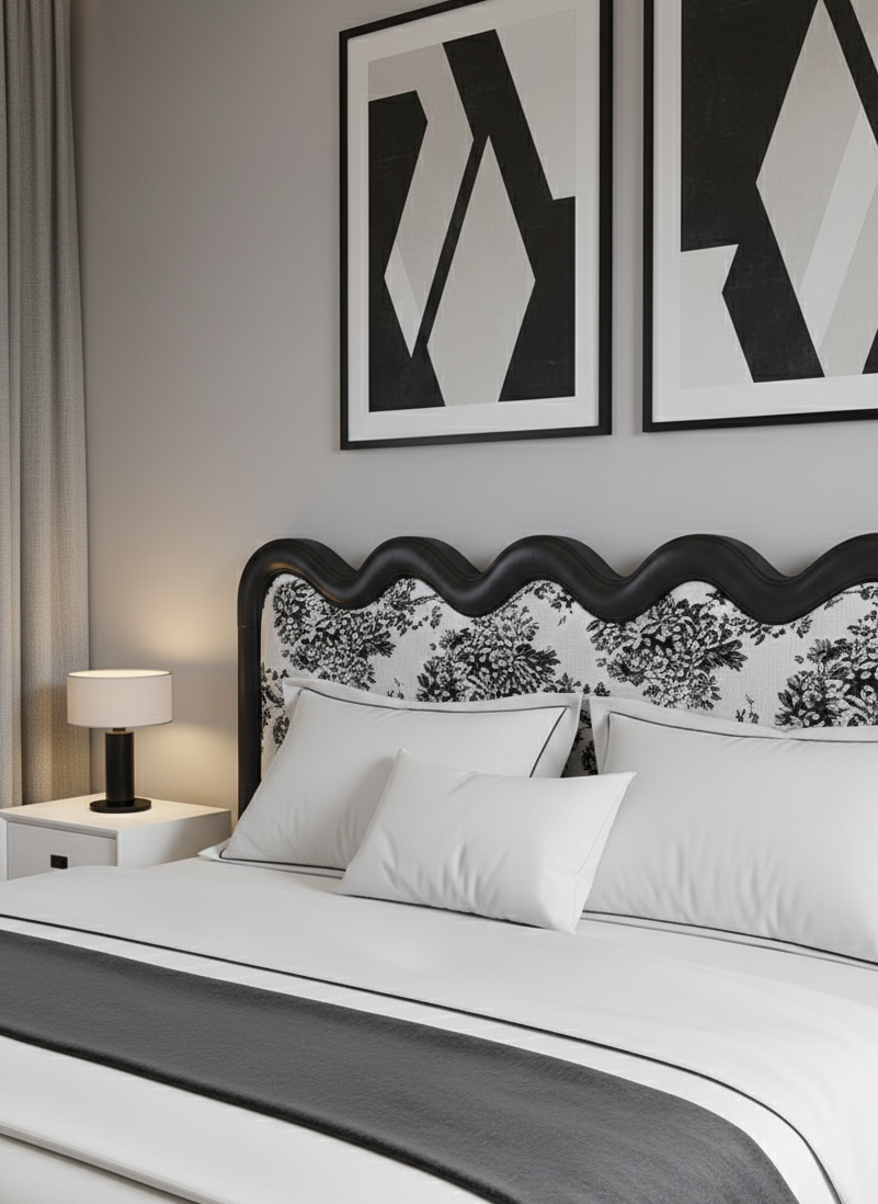 Bedroom-7