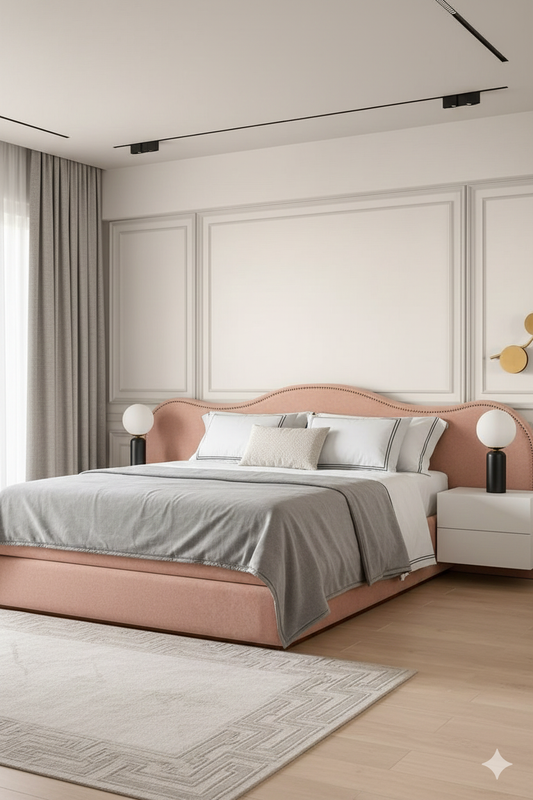 Bedroom-6