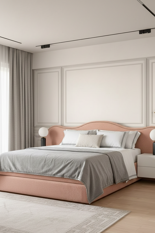 Bedroom-6