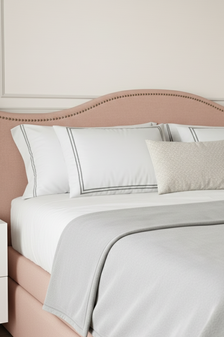 Bedroom-6