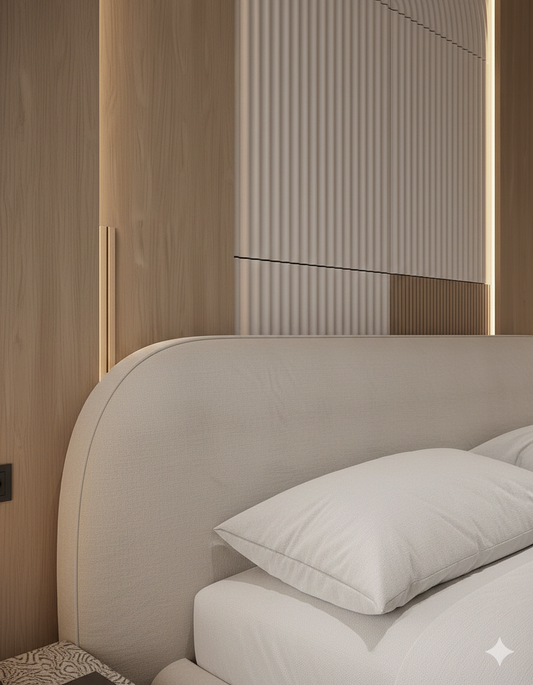 Bedroom-5