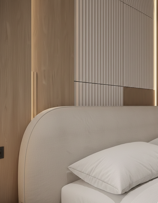 Bedroom-5