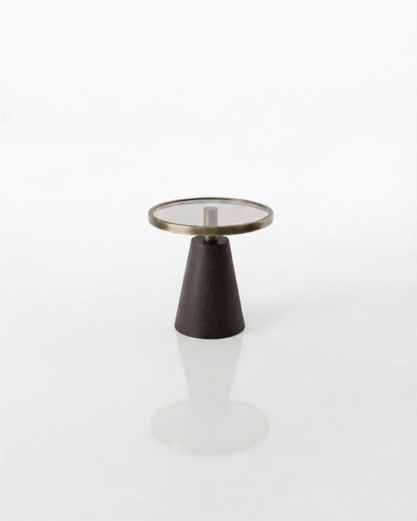 MINOSÉ Round Side