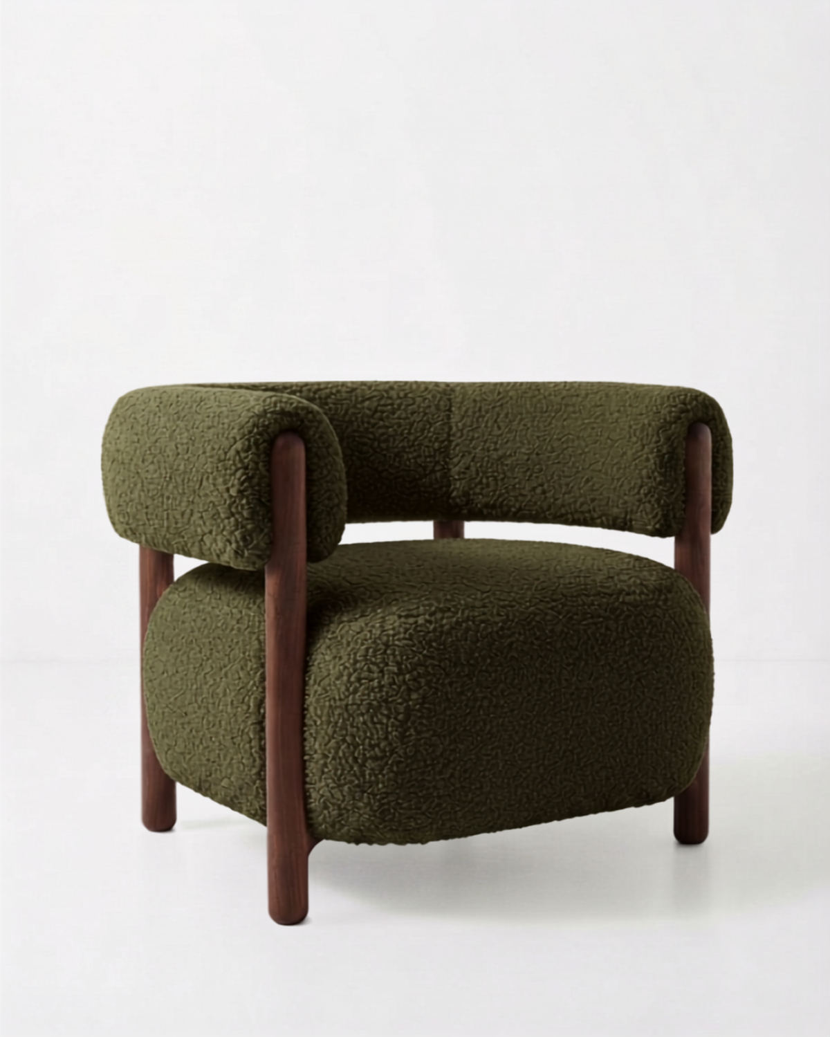 Ludvik Lounge