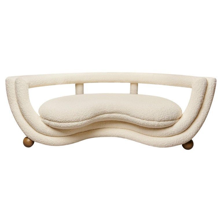 Curve Haven