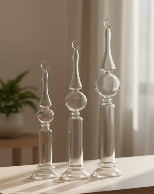 Layali Collection