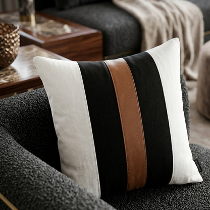 Sovereign Stripe