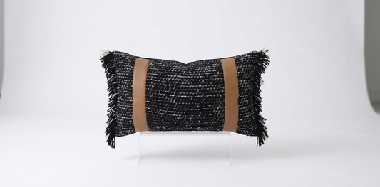 Midnight Tweed