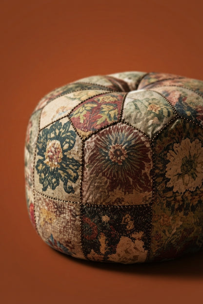 Ottoman