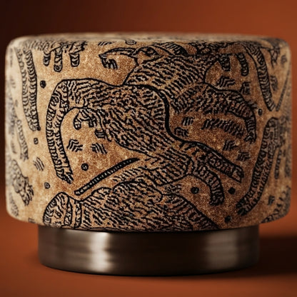 Artistic Print