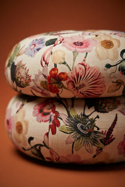 Botanical Floral