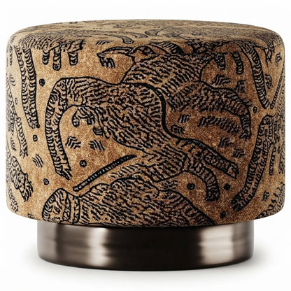 Artistic Print