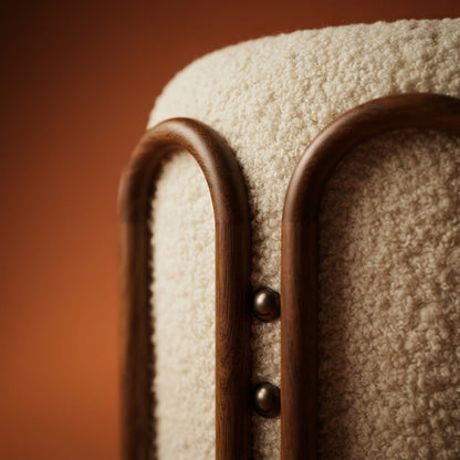Vanity Chair