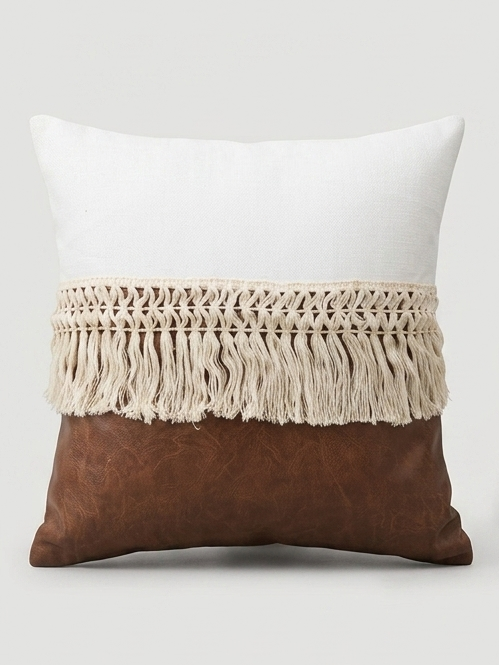 Haven fringe