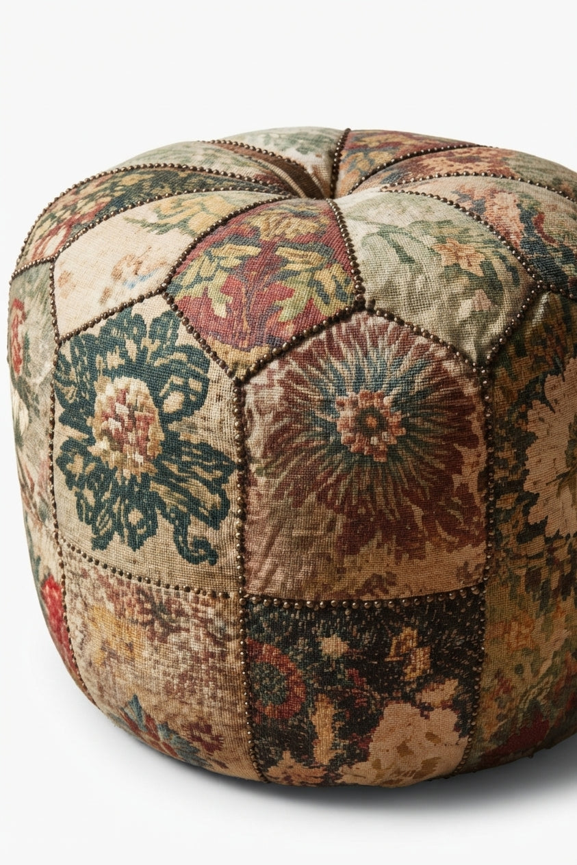 Ottoman