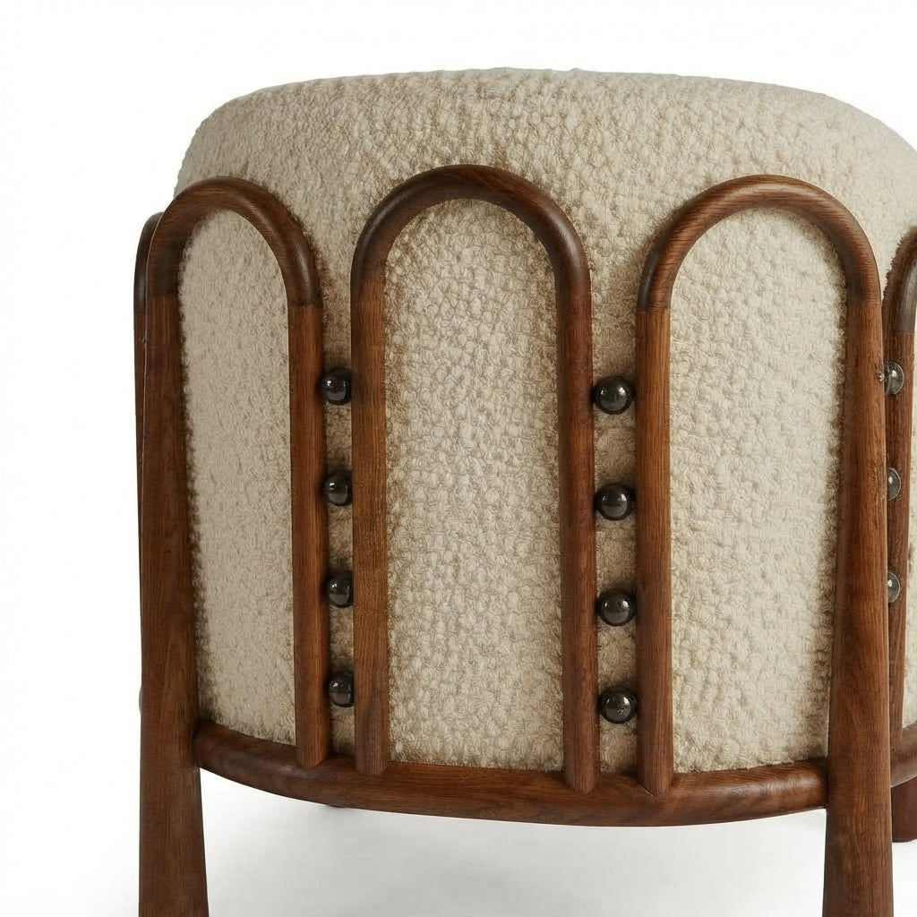 Vanity Chair