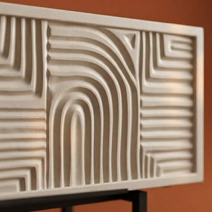 Tribal Art