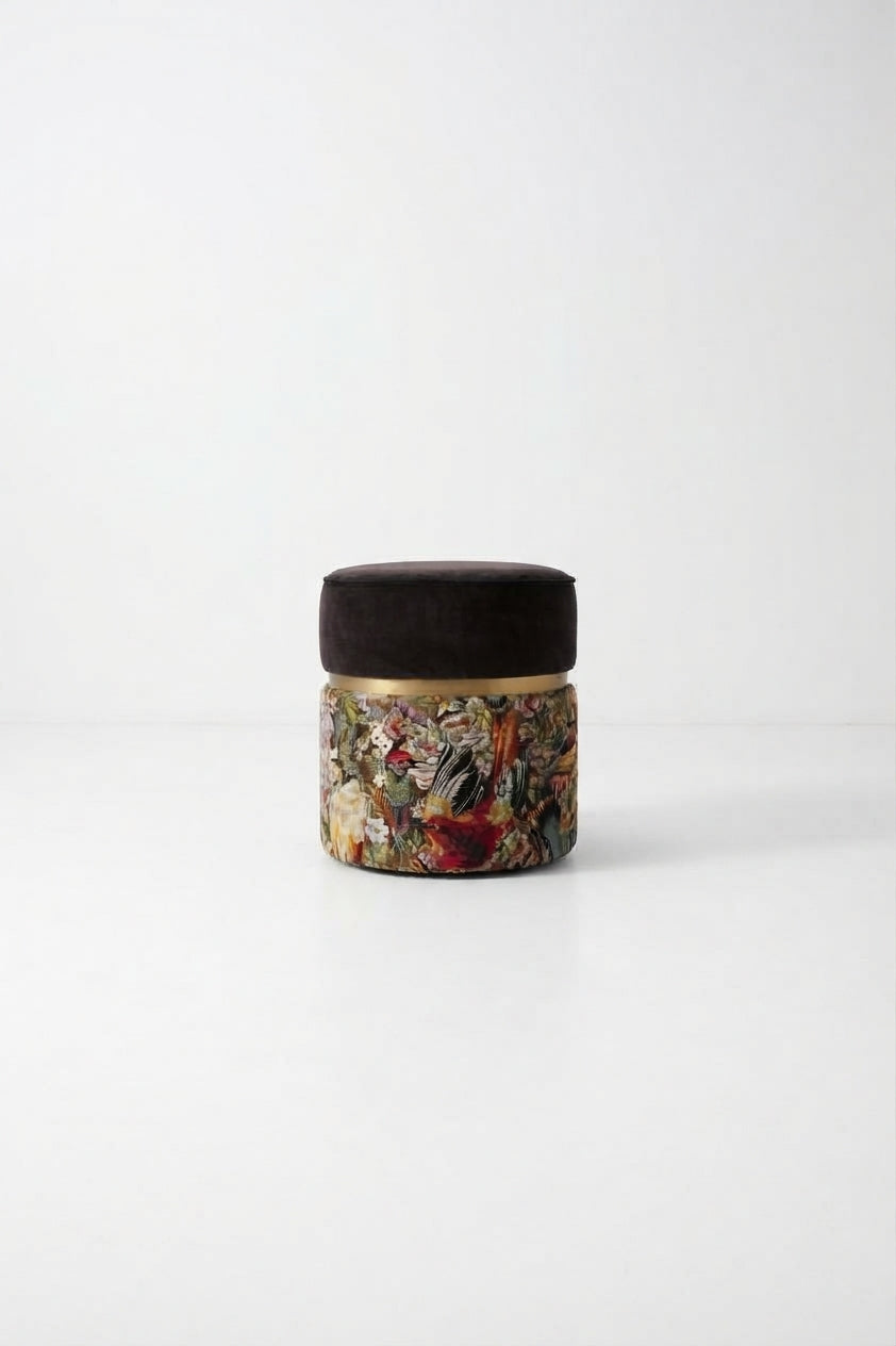 MUSEÀ Atelier Floral