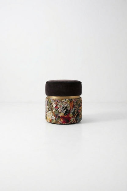 MUSEÀ Atelier Floral