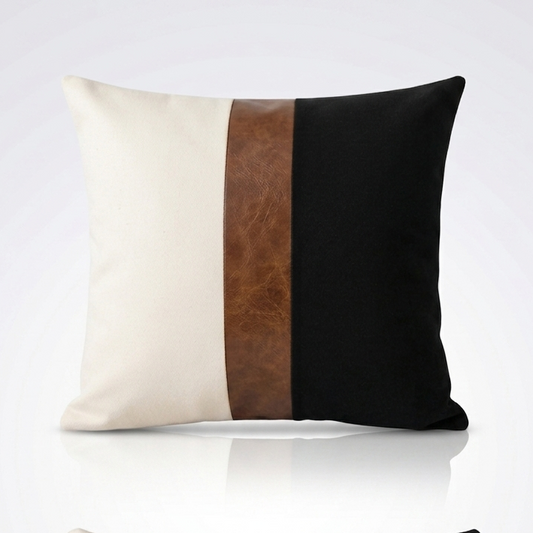 Saddle Accent