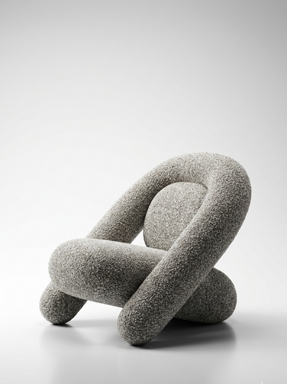 Gropius