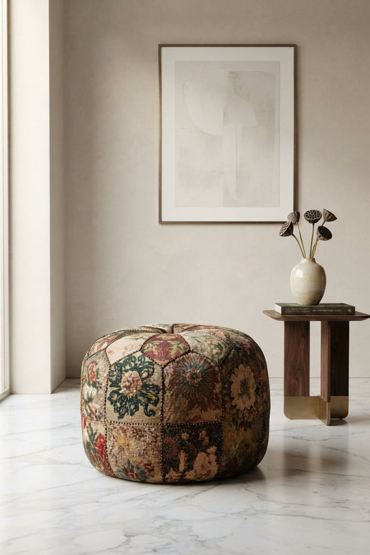 Ottoman